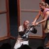 fjdlf-2014-08-15-