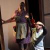 fjdlf-2014-08-18-