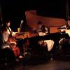 fjdlf-2014-08-6-