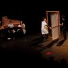fjdlf-2014-08-23-