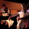fjdlf-2014-08-8-