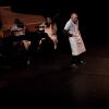 fjdlf-2014-08-1-