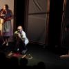 fjdlf-2014-08-22-