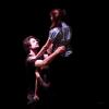 fjdlf-2014-08-25-