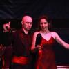 fjdlf-2014-12-56-