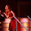fjdlf-2014-12-66-