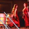 fjdlf-2014-12-67-