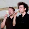 fjdlf-2014-12-24-