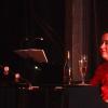 fjdlf-2014-12-80-