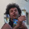 fjdlf-2014-12-13-