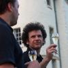 fjdlf-2014-12-15-