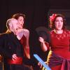 fjdlf-2014-12-77-