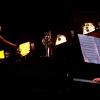 fjdlf-2014-12-28-