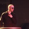 fjdlf-2014-12-84-