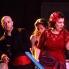 fjdlf-2014-12-74-