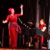 fjdlf-2014-12-72-