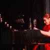 fjdlf-2014-12-61-