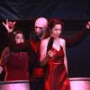 fjdlf-2014-12-54-