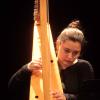 fjdlf-2014-04-52-