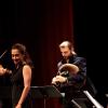 fjdlf-2014-04-13-