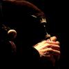 fjdlf-2014-04-49-