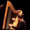 fjdlf-2014-04-61-
