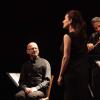 fjdlf-2014-04-28-