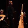 fjdlf-2014-04-57-