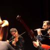 fjdlf-2014-04-10-