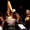 fjdlf-2014-04-12-