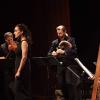 fjdlf-2014-04-19-