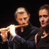 fjdlf-2014-04-84-