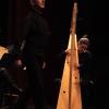 fjdlf-2014-04-55-