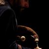 fjdlf-2014-04-50-