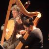 fjdlf-2014-04-64-