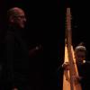 fjdlf-2014-04-54-