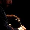 fjdlf-2014-04-47-
