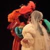 fjdlf-2014-03-60-