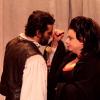 fjdlf-2014-03-93-