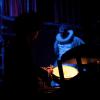 fjdlf-2014-03-46-