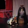 fjdlf-2014-03-79-