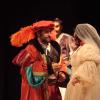 fjdlf-2014-03-61-