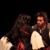 fjdlf-2014-03-32-