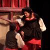 fjdlf-2014-03-30-
