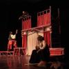fjdlf-2014-03-18-