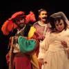 fjdlf-2014-03-62-