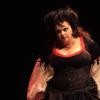 fjdlf-2014-03-21-