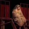 fjdlf-2014-03-49-