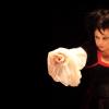 fjdlf-2014-03-19-