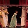 fjdlf-2014-03-13-